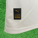 Maillot Olympique Marseille I 25/26 Supporter
