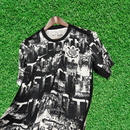 Maillot Corinthians Avant-match 26/27 Supporter