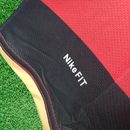 Maillot Flamengo I 2008 Rétro