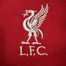 Maillot Liverpool FC I 25/26 Supporter