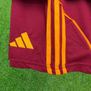 Ensemble AS Roma I 25/26 Enfant