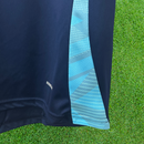 Maillot Flamengo Entraînement II 25/26 Supporter