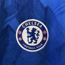 Maillot Chelsea I 25/26 Supporter