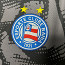 Maillot Bahia Gardien 25/26 Supporter