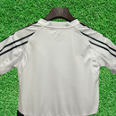 Ensemble Juventus I 25/26 Enfant