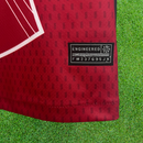 Maillot Barcelona Spécial Bordeaux 25/26 Supporter