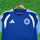 Maillot Cruzeiro Entraînement 26/27 Supporter