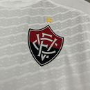 Maillot Vitória II 25/26 Supporter