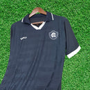 Maillot Remo I 26/27 Supporter
