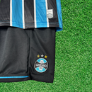 Ensemble Grêmio I 25/26 Enfant