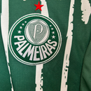 Maillot Palmeiras Spécial Mundial De Clubes 25/26 Supporter