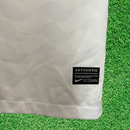 Maillot Corinthians I 2012 Rétro