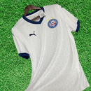 Maillot Bahia I 25/26 Supporter