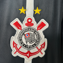 Maillot Corinthians II 99/00 Rétro