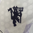 Maillot Manchester United II 25/26 Joueur
