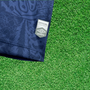 Maillot Grêmio III 25/26 Supporter