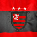 Maillot Flamengo I 2000 Rétro