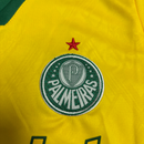 Ensemble Palmeiras III 25/26 Enfant