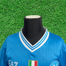 Ensemble SSC Napoli I 25/26 Enfant