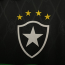 Maillot Botafogo III 1995 Rétro
