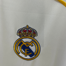 Maillot Real Madrid I 25/26 Supporter