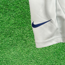 Ensemble Inter Milan II 25/26 Enfant