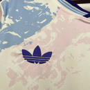 Maillot Aston Villa III 25/26 Supporter