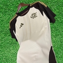Maillot Flamengo Entraînement II 26/27 Supporter
