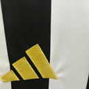 Maillot Atlético Mineiro I 25/26 Supporter