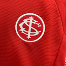 Ensemble Internacional I 25/26 Enfant