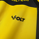 Maillot Criciuma IIII 25/26 Supporter