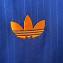 Maillot Newcastle United III 25/26 Supporter