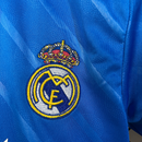 Ensemble Real Madrid III 25/26 Enfant