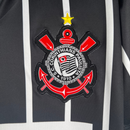 Maillot Corinthians II 1997 Rétro