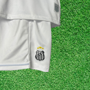 Ensemble Santos I 25/26 Enfant