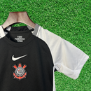 Ensemble Corinthians II 25/26 Enfant