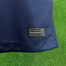 Maillot Paris Saint-Germain F.C (PSG) I 24/25 Supporter