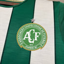 Maillot Chapecoense I 26/27 Supporter