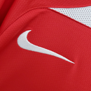 Maillot Manchester United I 04/06 Rétro