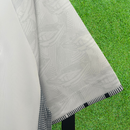 Maillot Santos I 24/25 Supporter