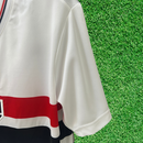 Maillot São Paulo I 25/26 Supporter