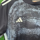 Maillot Cruzeiro III 24/25 Supporter