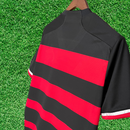 Maillot Flamengo I 24/25 Supporter