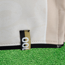 Maillot Corinthians Centenário 2010 Rétro