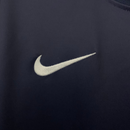 Maillot Bahia III 13/14 Rétro