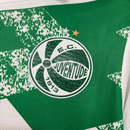 Maillot EC Juventude II 25/26 Supporter