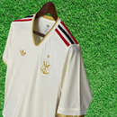 Maillot Flamengo III 25/26 Supporter