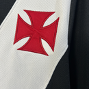 Maillot Vasco Spécial 25/26 Supporter