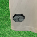 Maillot Santos I 25/26 Supporter