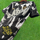 Maillot Botafogo IIII 25/26 Supporter